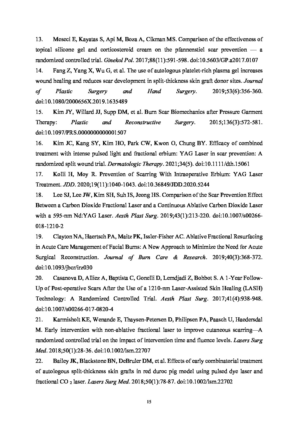Page 15